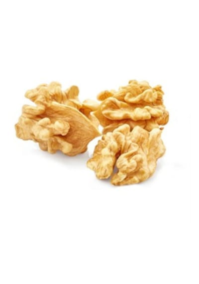 İç Ceviz 500 Gr 500 G