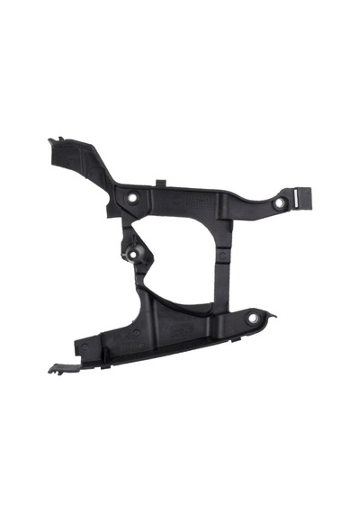 Megane 3 - III Eksantrik Triger Kapağı Yeni Model 135024451R - 13