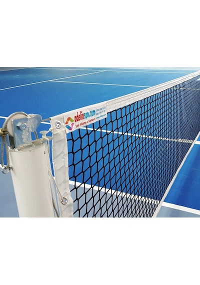 Adelinspor Premium Tenis Filesi 1 x 9.5 M