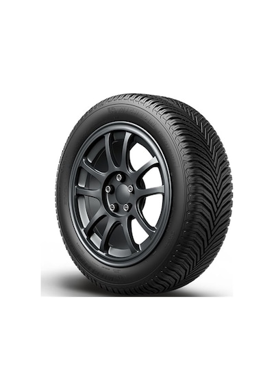 Michelin 235/40 R18 95Y Xl Crossclimate 2 Oto 4 Mevsim 2024