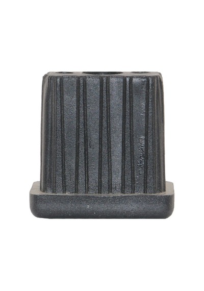M8 Somunlu 20x40 İç Tapa