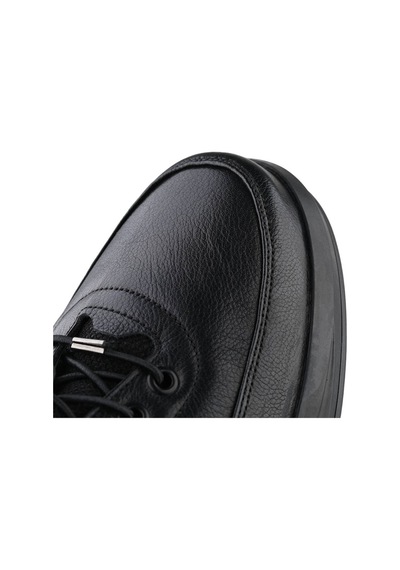 Dockers 227225 6pr Erkek Ayakkabı Siyah