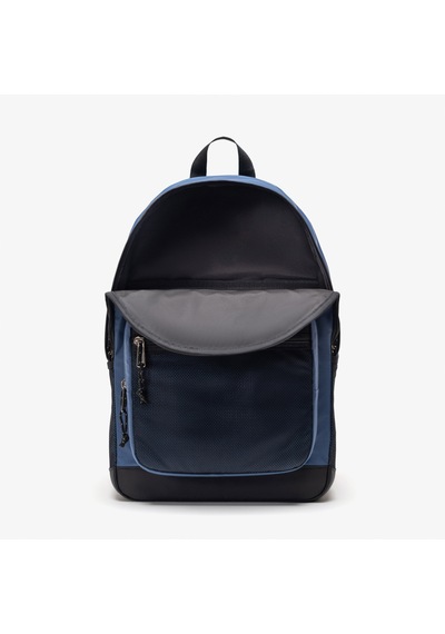 Herschel Kaine Unisex Mavi Sırt Çantası 11705 2800278