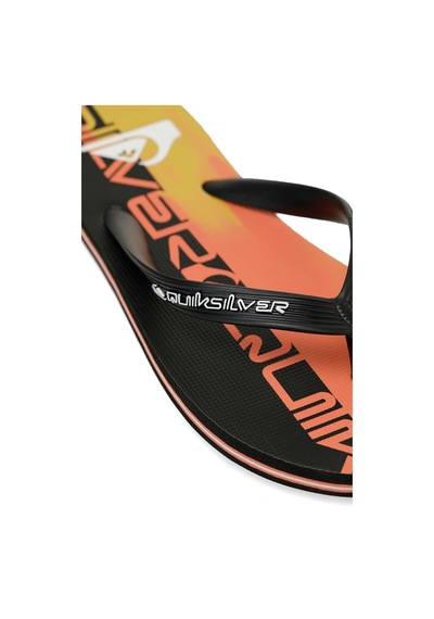 Quiksilver Molokaı Art 25 Bakır Rengi Erkek Parmak Arası Terlik 000000000102117398 Kahverengi Quiksilver Molokaı Art 25 Bakır Rengi Erkek Parmak Arası Terlik 000000000102117398 Kahverengi