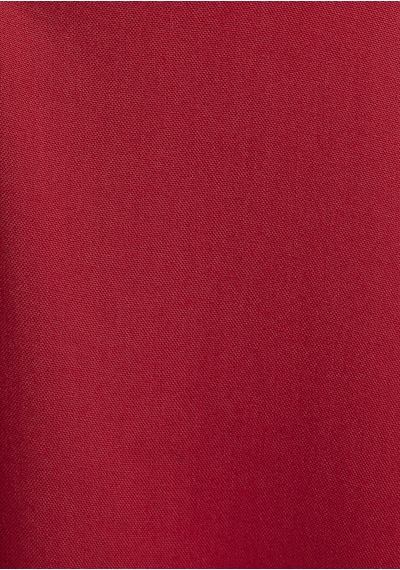 Mavi - Kırmızı Bluz 1211611-70464