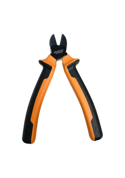 Rico Craft Yankeski 6"