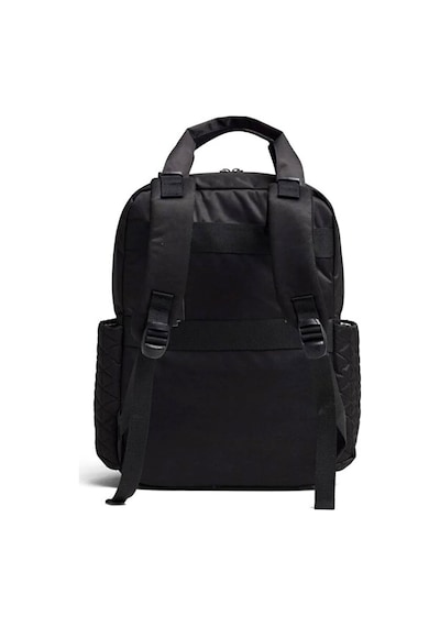 Baby2go Go Bag Astoria Anne Bebek Bakım Çantası Siyah
