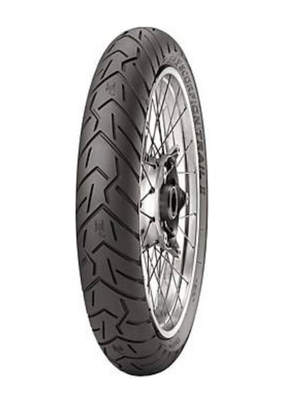 130/80-17 Pirelli Scorpion Trail 2 (2016)