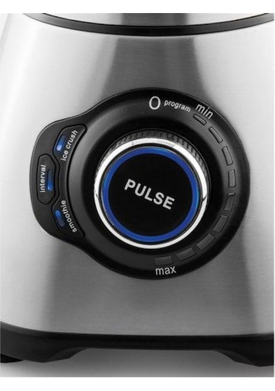 Fritel BL 3890 1800 W Smoothie Blender