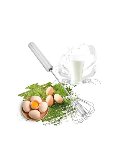 Çelik Otomatik Basmalı Çırpıcı Çelik Diğer