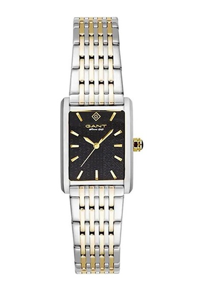 Gant G173009 Kadın Kol Saati Diğer
