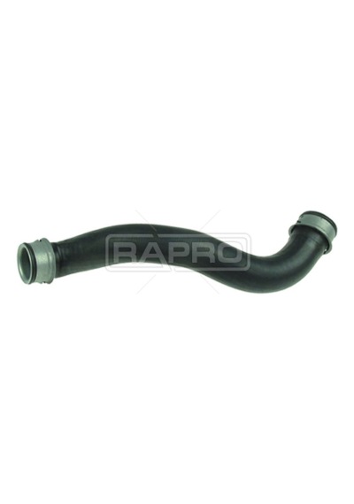 Radyator - 739 - Hortumu Ust Mercedes W204 S204 - Dpmıx-hb - W212 S212