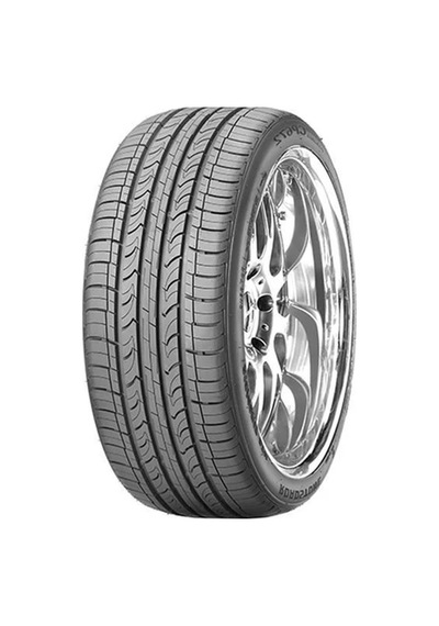 Kenex Kx221 225/55R17 97H Yaz Lastiği 2022