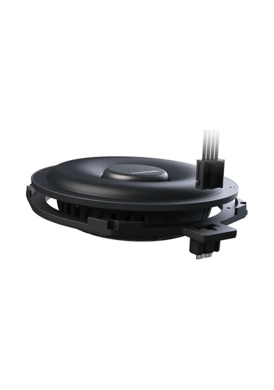 Harman Kardon Flow-80 8'' Koltuk Altı Subwoofer