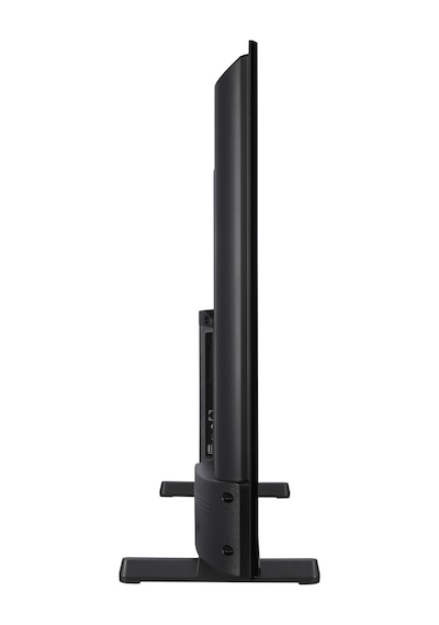 Regal 4K 50A11750 50" Smart 4K Ultra HD Android TV