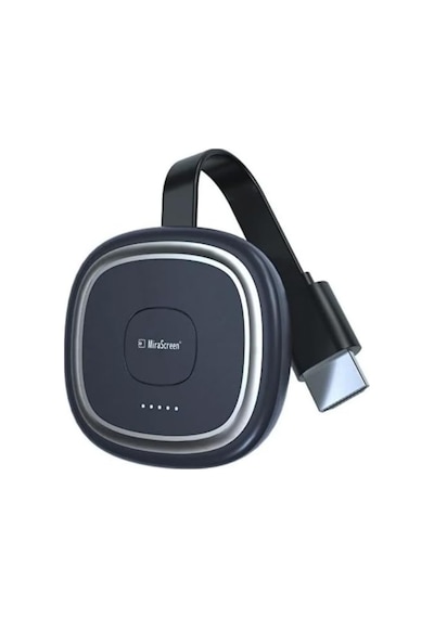 G20 5g Dual Band