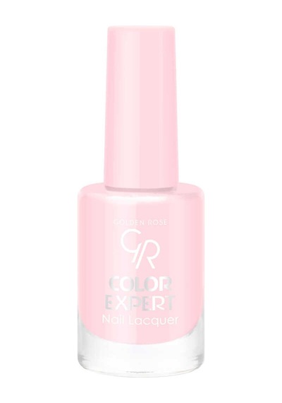 Golden Rose Color Expert Naıl Lacquer No:170