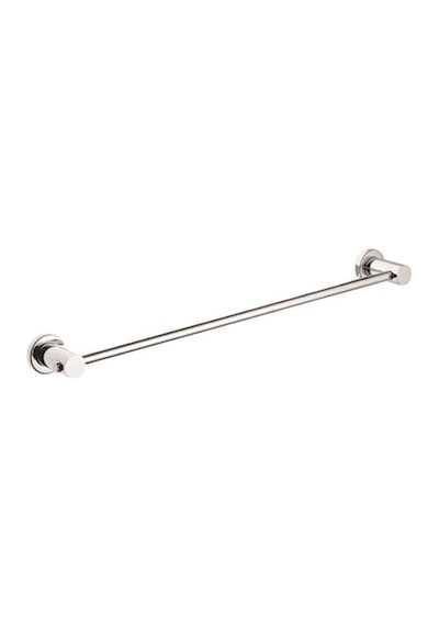 VitrA Ilia A44392 Uzun Havluluk Krom