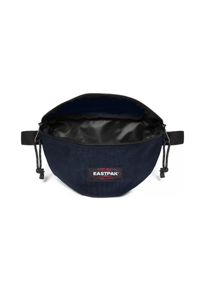 Eastpak Springer Çanta Ek000074l831