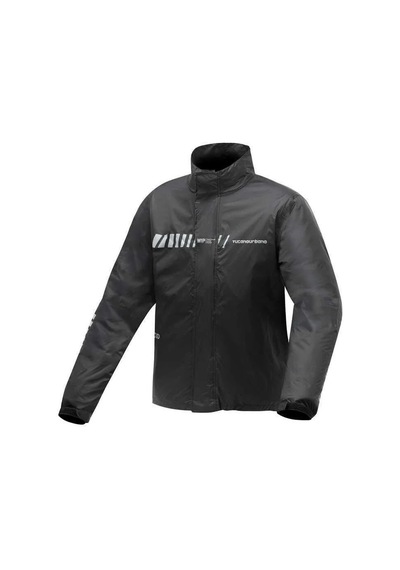 Tucano Urbano Nano Raın Extra Set Hydroscud Yağmurluk Set Çok Renkli