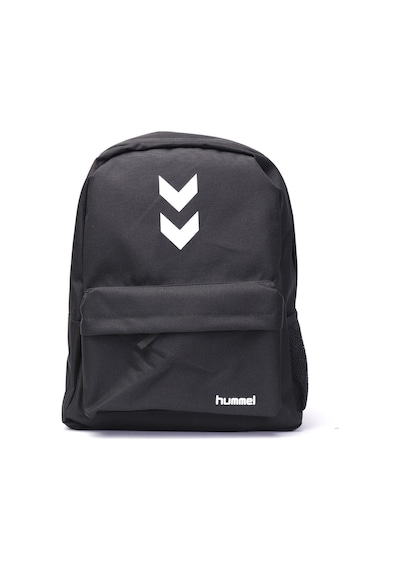 Hummel Darrel Bag Pack Sırt Çantası