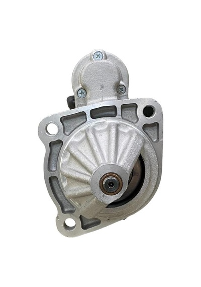 Cargo 12v Marş Motoru Boch Tipi 9 Diş 3 Kw Dodge Pd250-ford Cargo-khd-lınde-magırus Deutz -