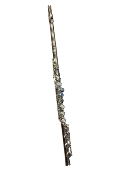 Brahner Yan Flüt Xfl011