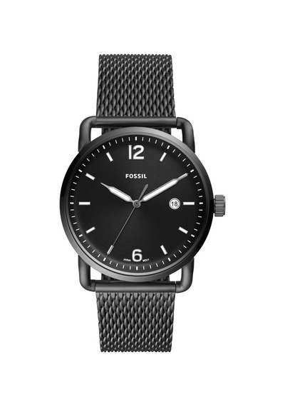 Fossil FS5419 Erkek Kol Saati