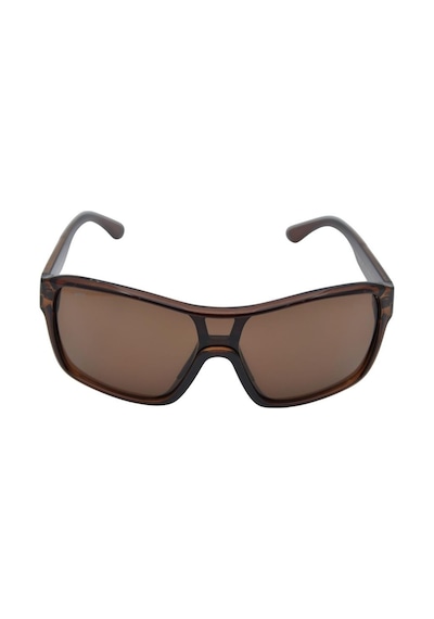 Exess 2199 1295 99-01 Unisex Güneş Gözlüğü - 20