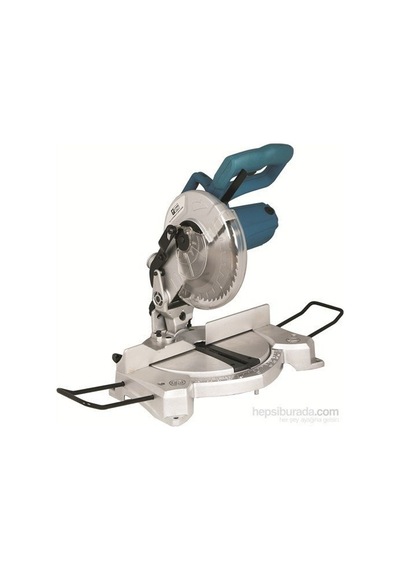 Catpower 2210 Gönye Kesme Makinesi 210 Mm 1200 Watt