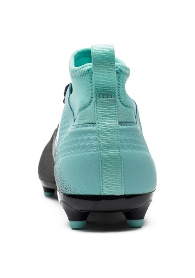 Adidas Ace 17.3 Primemesh Fg/ag Erkek Krampon By2198 Siyah