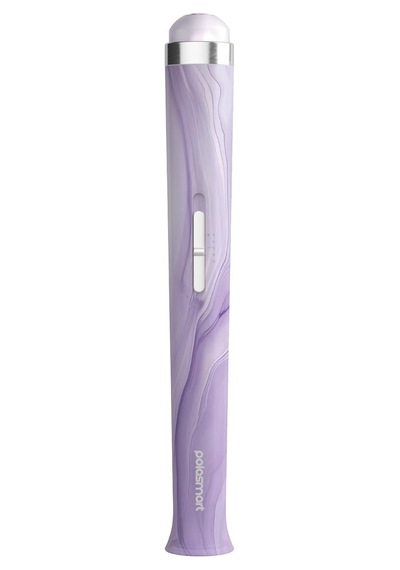 Polosmart Pbs817 Işıklı 5 Başlıklı Manikür Pedikür Seti