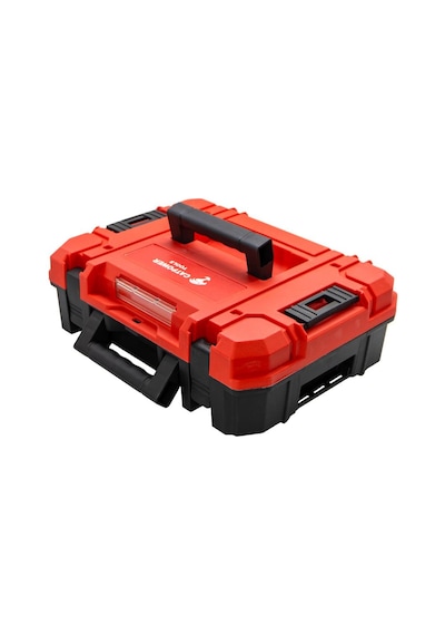 Catpower 1035 1/2" 20V 4AH 850NM Kömürsüz Çift Akülü Somun Sıkma Makinesi