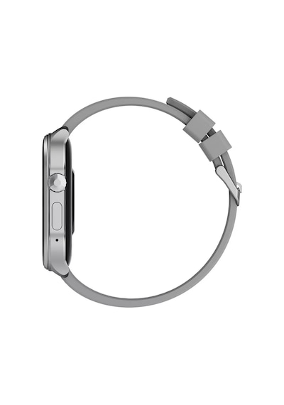 Tecno Watch 3 Active 2.01" Akıllı Saat (Tecno Türkiye Garantili)