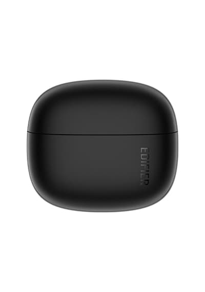 Edifier X1 Lite Bluetooth 5.4 Tws Kablosuz Kulak İçi Kulaklık 26 Saat Pil, Ip54, Aı Çağrı Gürültü Azaltma - Siyah