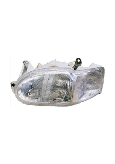 Esse Otomotiv - Escort Far Sağ 95- Dpo 431-1126r-ld-em 95ag 13w029 Fc