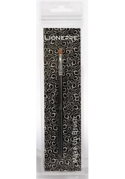 Tarko Lionesse Eyeliner Fırçası - 492