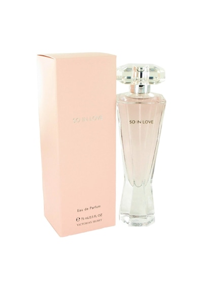 Victoria's Secret So In Love Kadın Parfüm EDP 75 ML
