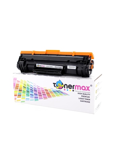 Hp M15 Uyumlu Tonerhp Cf244A Uyumlu Toner Çipli