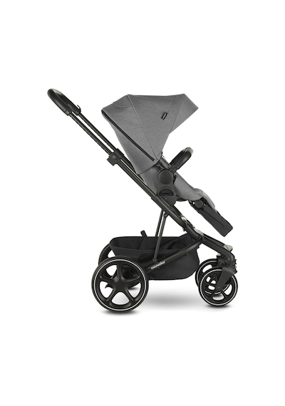 Easywalker Harvey 3 Bebek Arabası