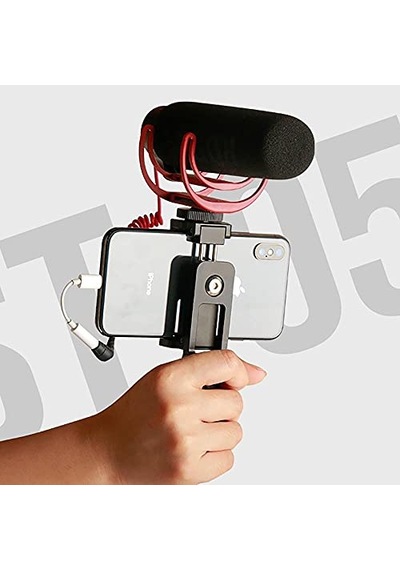 Telefon Masa Standı Genel