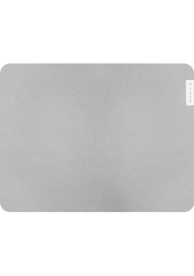 Razer Pro Glide Gaming Medium Mouse Pad Rz02-03331500-R3M1