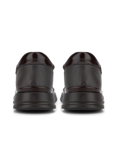 Tamer Tanca Kadın Deri & Tekstil Kahverengi Comfort Ayakkabı 1063 254-638 Bn Ayk Sk26-27 Kahve Dr/strec/rgn Tamer Tanca Kadın Deri & Tekstil Kahverengi Comfort Ayakkabı 1063 254-638 Bn Ayk Sk26-27 Kahve Dr/strec/rgn