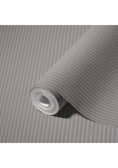 Adawall Omega Koleksiyonu 23206-5 Duvar Kağıdı