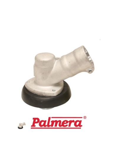 Dişli Grubu Komple Ø26Mm Kare Bg430.520 Palmera