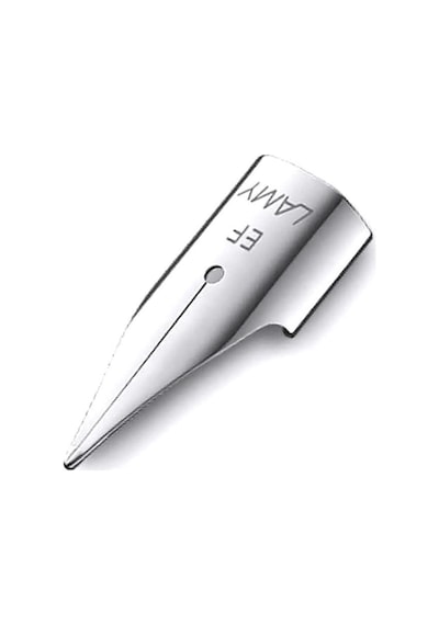 Lamy Dolmakalem Ucu Blank EF  Uç Z 50