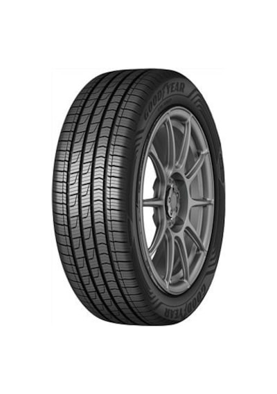 Goodyear 185/60R14 82H Eagle Sport 4 Season Dört Mevsim Lastiği 2023