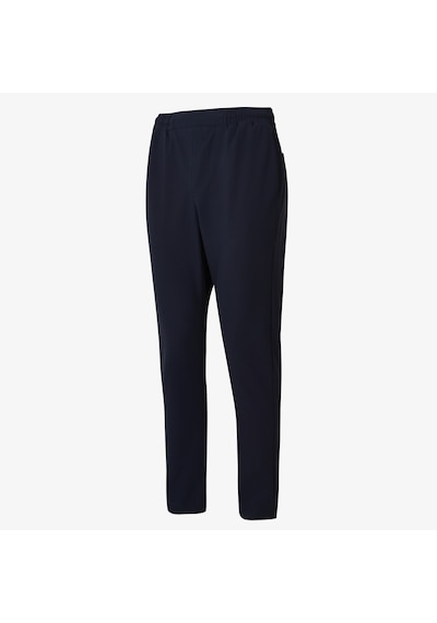 New Balance Mnp3433 Lifestyle Erkek Lacivert Eşofman Altı Mnp3433-nvy
