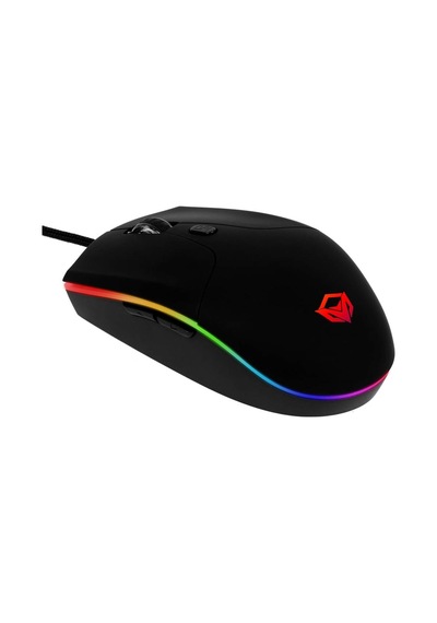 Gm21 Polychrome Gaming Mouse Rgb Circulation Oyuncu Mouse