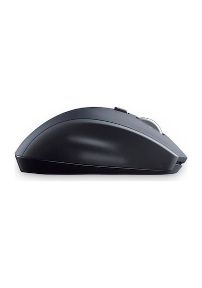 Logitech M705 Marathon Kablosuz Mouse 910-001949
